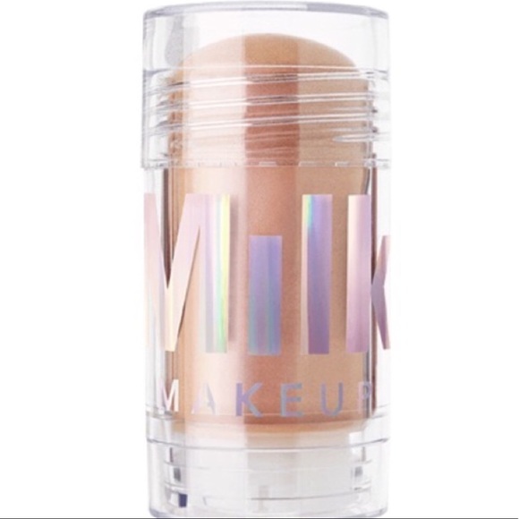 MILK Makeup Holographic Stick - Picture 2 of 13